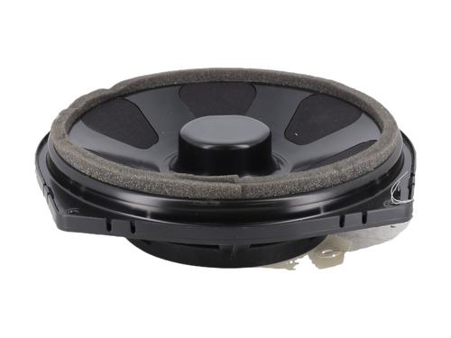 Speaker JAGUAR F-TYPE Convertible (X152) 3.0 SCV6 | BP37740505E2 - Image 5