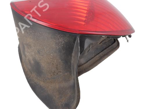 left-taillight-renault-modus-grand-modus-fjp0_-2004-38763236 main image
