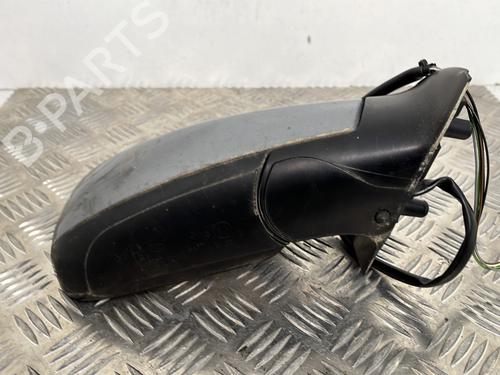 Right mirror PEUGEOT 307 (3A/C) 2.0 HDi 110 | BP25658398C27 