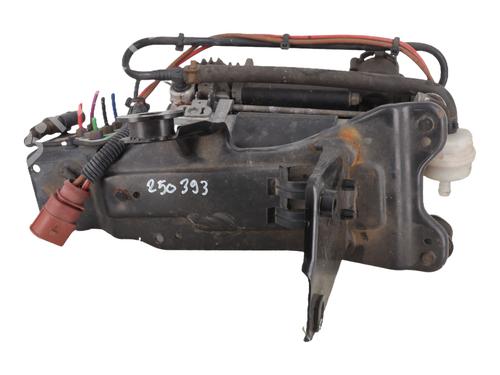 Electronic module AUDI A6 C6 Avant (4F5) 3.0 TDI quattro | BP38723356M83 - Image 4