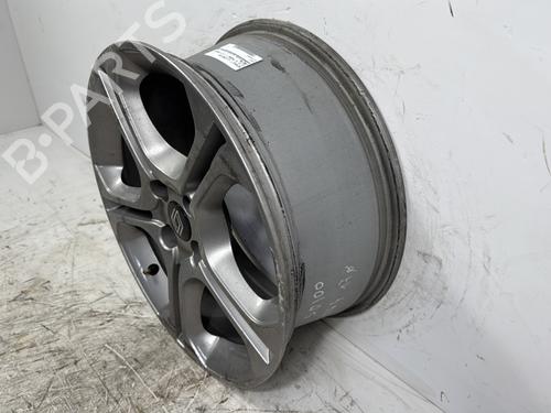 rim-renault-clio-iv-bh_-2012-2013-2014-2015-2016-2017-2018-2019-2020-2021-32669585 main image