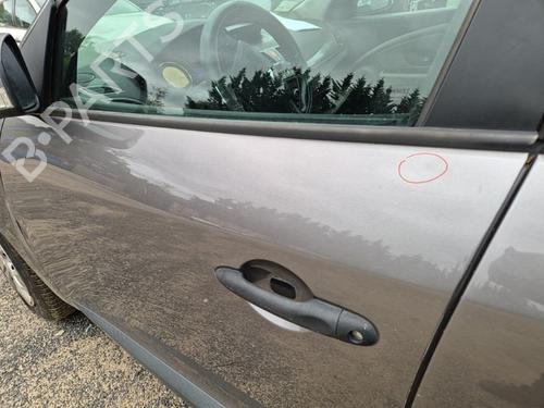 Right front window switch RENAULT MEGANE III Hatchback (BZ0/1_, B3_) 1.5 dCi (BZ09, BZ0D, BZ1W, BZ29, BZ14) | BP25654657I26  - Image 12