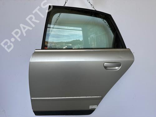 Dør venstre bagtil AUDI A4 B6 (8E2) 1.9 TDI | BP30884541C4 - Image 3