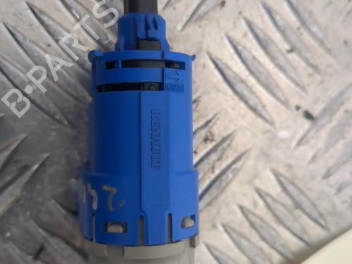 Elektronisk modul DACIA SANDERO II 1.5 dCi | BP25656448M83 