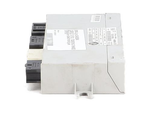 Used Electronic module Electronic module BMW 5 Touring (F11) 535 i xDrive (306 hp) 28212630 28212630