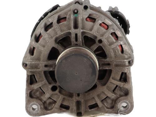 Alternator RENAULT CLIO V (B7_) 1.5 Blue dCi 85 (B7AG) | BP25659967M7 
