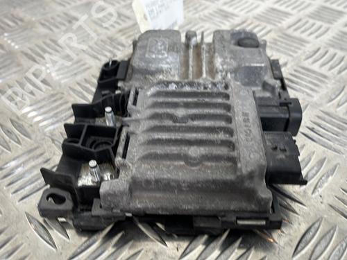 Used Start/Stop ECU Start/Stop ECU PEUGEOT 208 I (CA_, CC_) 1.6 HDi / BlueHDi 75 (75 hp) 25655097 25655097