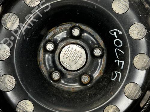 Rim VW GOLF V (1K1) 1.9 TDI | BP25658975C45 