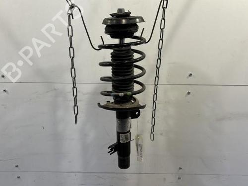 Right front shock absorber CITROËN C3 / C3 ORIGIN III (SX) 1.2 PureTech 82 | BP25657110M17 