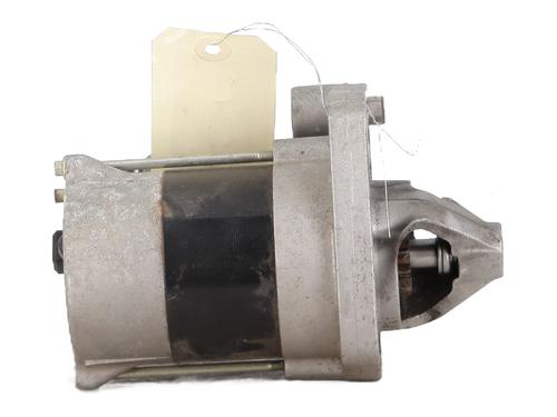 Starter CITROËN C3 III (SX) 1.2 THP 110 (SXHNPS, SXHNZT, SXHNZ6) | BP30759760M8 - Image 3