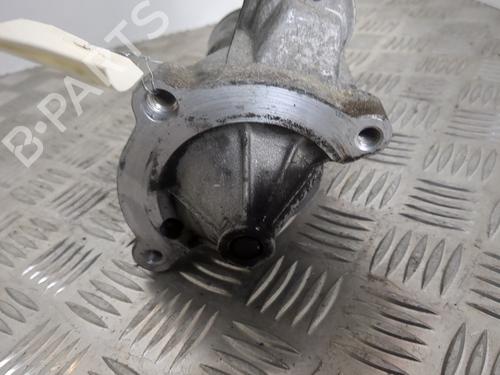 Startmotor CITROËN XSARA PICASSO (N68) 2.0 HDi | BP25656299M8