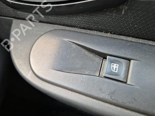 Used Switch RENAULT CLIO IV (BH_) 1.5 dCi 75 (75 hp) 25660398