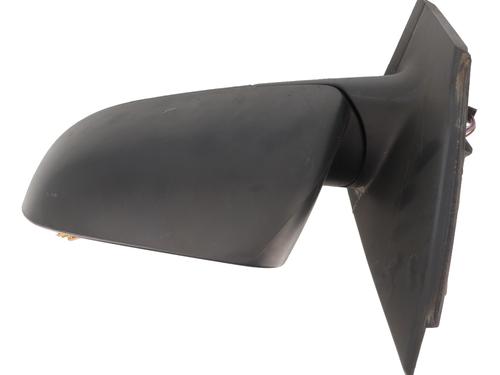 Left mirror VW POLO IV (9N_, 9A_) 1.9 SDI | BP29737684C26 