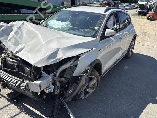 Used Parts FORD FOCUS IV (HN) 1.0 EcoBoost (125 hp) 4341359