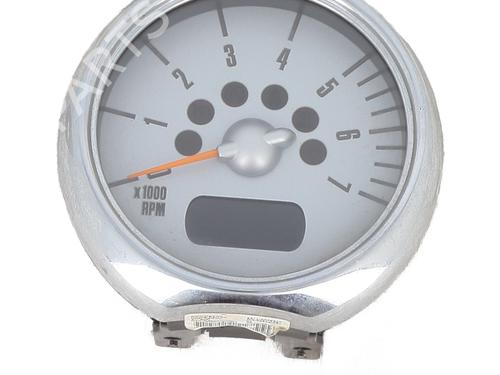 Instrument cluster MINI MINI (R50, R53) One D | BP31908635C47 - Image 6