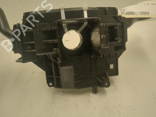 Steering column stalk FORD MONDEO IV (BA7) 1.8 TDCi | BP25660370I23 - Image 3