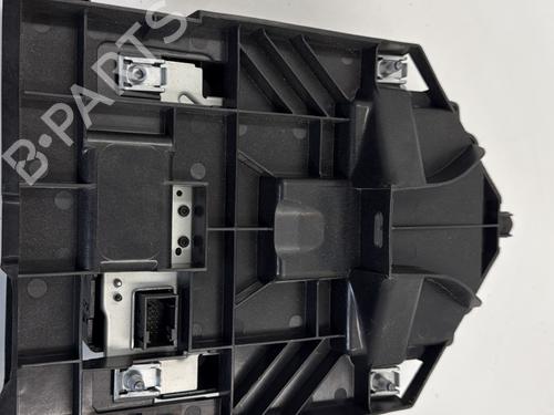 Electronic module CITROËN JUMPY III Bus (V_) 2.0 BlueHDi 180 | BP25654608M83 - Image 4