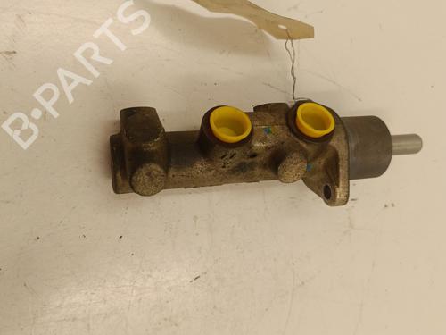 Used Brake master cylinder Brake master cylinder FIAT PANDA (169_) 1.1 (169.AXA1A) (54 hp) 25657931 25657931