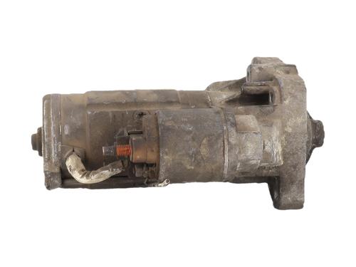 Starter RENAULT ESPACE IV (JK0/1_) 2.2 dCi (JK0H) | BP25661261M8 - Image 4