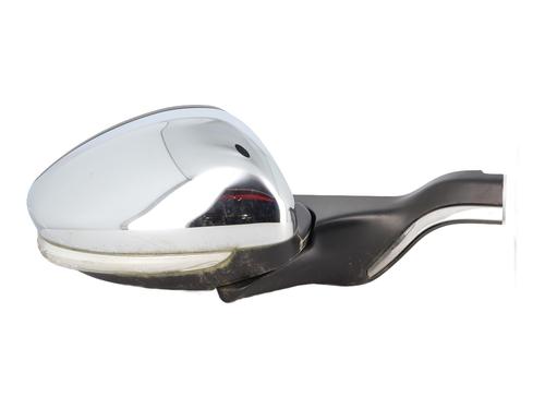 Right mirror PEUGEOT 208 I (CA_, CC_) 1.2 THP 110 | BP29071172C27