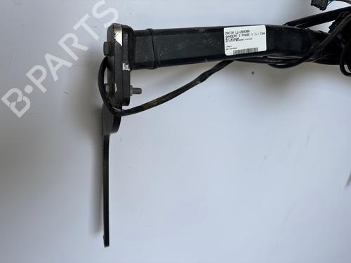 Trækkugle/Mekanisme DACIA SANDERO II 1.2 | BP34107681C141 - Image 3