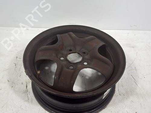 Rim OPEL MERIVA A MPV (X03) 1.3 CDTI (E75) | BP29484429C45 