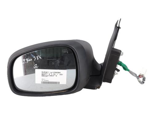 left-mirror-suzuki-swift-iii-mz-ez-2005-25660543 main image
