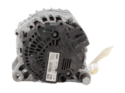 Alternator PEUGEOT 308 II (LB_, LP_, LW_, LH_, L3_) 1.6 BlueHDi 120 | BP25660295M7