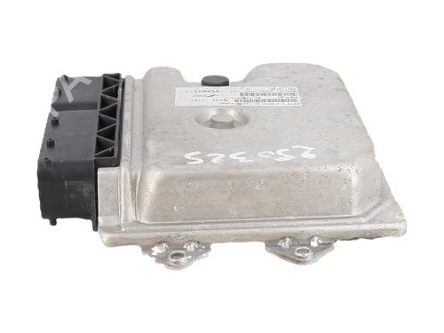 Used Engine control unit (ECU) Engine control unit (ECU) 38763233 38763233