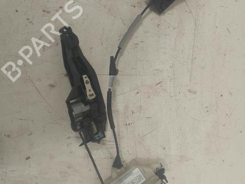 rear-left-lock-peugeot-2008-i-cu_-2013-30594987 main image