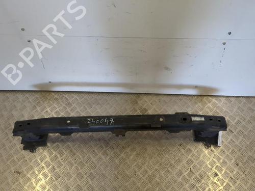 Used Front bumper reinforcement CITROËN C3 I (FC_, FN_) 1.4 HDi (68 hp) 25660494