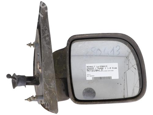 right-mirror-renault-kangoo-express-fc01_-1997-25659078 main image