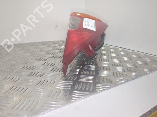 Right taillight FIAT PUNTO (188_) 1.2 60 (188.030, .050, .130, .150, .230, .250) | BP25657438C35 