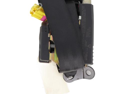 Used Front left seatbelt Front left seatbelt VW TOURAN (1T1, 1T2) 1.9 TDI (105 hp) 30682917 30682917