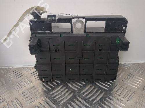 Used Fuse box Fuse box PEUGEOT 307 (3A/C) 2.0 HDi 110 (107 hp) 25656764 25656764
