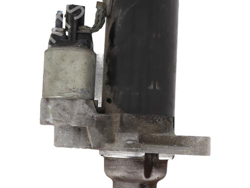 Starter SEAT IBIZA IV (6J5, 6P1) 1.6 TDI | BP26168207M8 