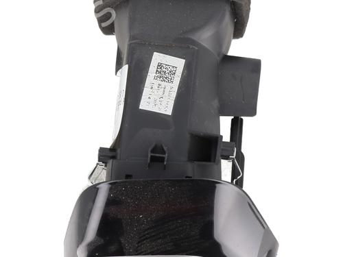 Luftventil CITROËN C4 III (BA_, BB_, BC_) 1.5 BlueHDi 130 (BBYHZB) | BP30517731I21 