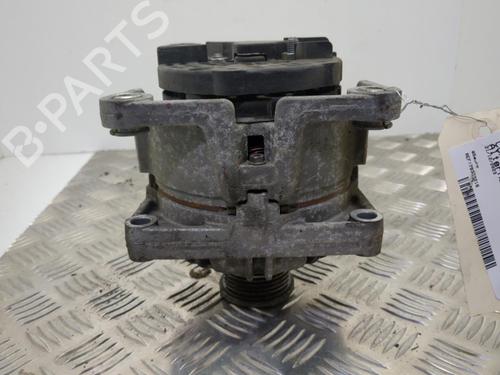 alternator-opel-corsa-d-s07-2006-2007-2008-2009-2010-2011-2012-2013-2014-2015-25655723 main image