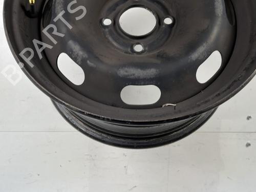 Rim CITROËN C3 III (SX) 1.6 BlueHDi 75 | BP27236529C45