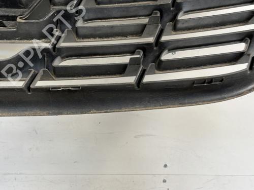 Grill RENAULT MASTER III Van (FV) 2.3 dCi 145 FWD (FV0E, FV0F, FV0H, FV02, FV0M, FV0S,... | BP30564614C40 - Image 8