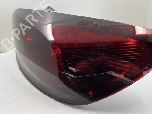 right-taillight-vw-scirocco-iii-137-138-2008-2009-2010-2011-2012-2013-2014-2015-2016-2017-2018-25654562 main image