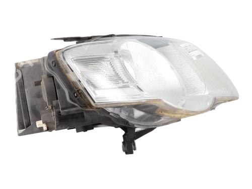 Right headlight VW PASSAT B6 (3C2) 2.0 TDI 16V | BP27626448C29  - Image 5