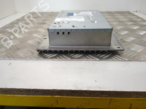 Electronic module LAND ROVER RANGE ROVER SPORT I (L320) 3.0 D 4x4 | BP25657535M83 