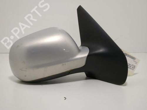 Right mirror VW BORA Variant (1J6) 1.9 TDI | BP25659553C27 