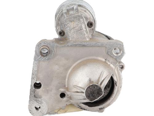 Startmotor PEUGEOT 3008 I MPV (0U_) 1.6 HDi (114 hp) 28216243