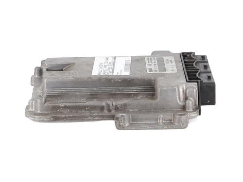 Engine control unit (ECU) RENAULT LAGUNA III (BT0/1) 2.0 dCi (BT07, BT0J, BT14, BT1A, BT1S) | BP32390418M57 