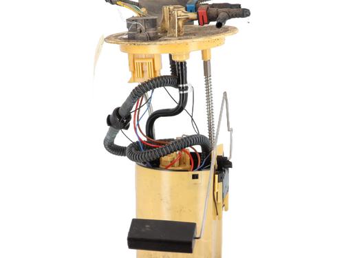 Used Fuel pump FORD RANGER (TKE) 3.2 TDCi 4x4 (200 hp) 32241181