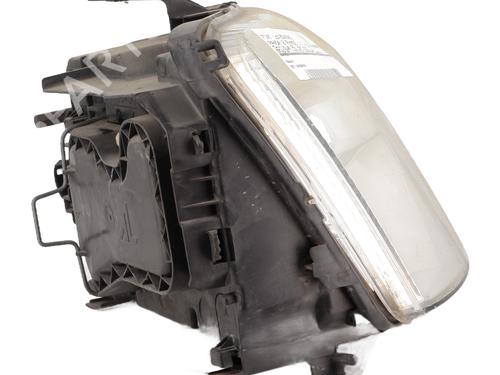 Right headlight FIAT PANDA (169_) 1.3 D Multijet (169.AXC1A) | BP32217956C29  - Image 5
