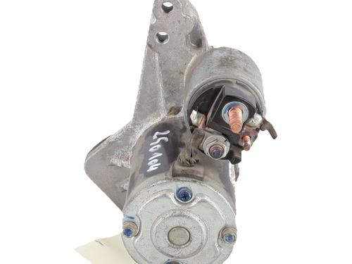 starter-renault-clio-iv-bh_-2012-2013-2014-2015-2016-2017-2018-2019-2020-2021-36872048 main image