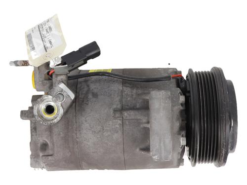 AC compressor FORD FIESTA VI (CB1, CCN) 1.0 EcoBoost | BP25654879M34  - Image 5